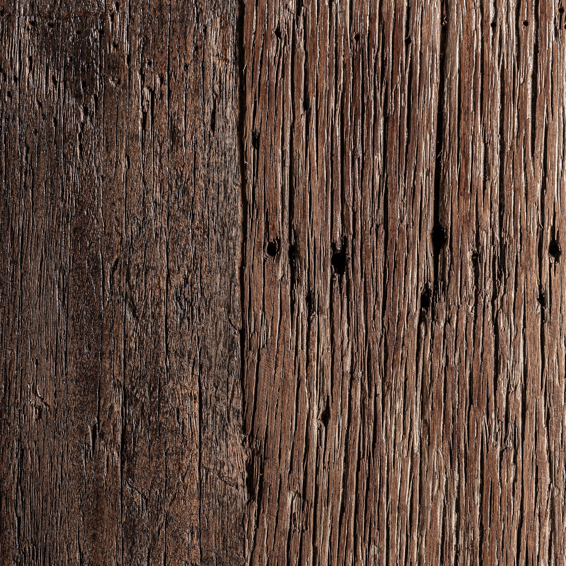 TOIGNE PEDESTAL
